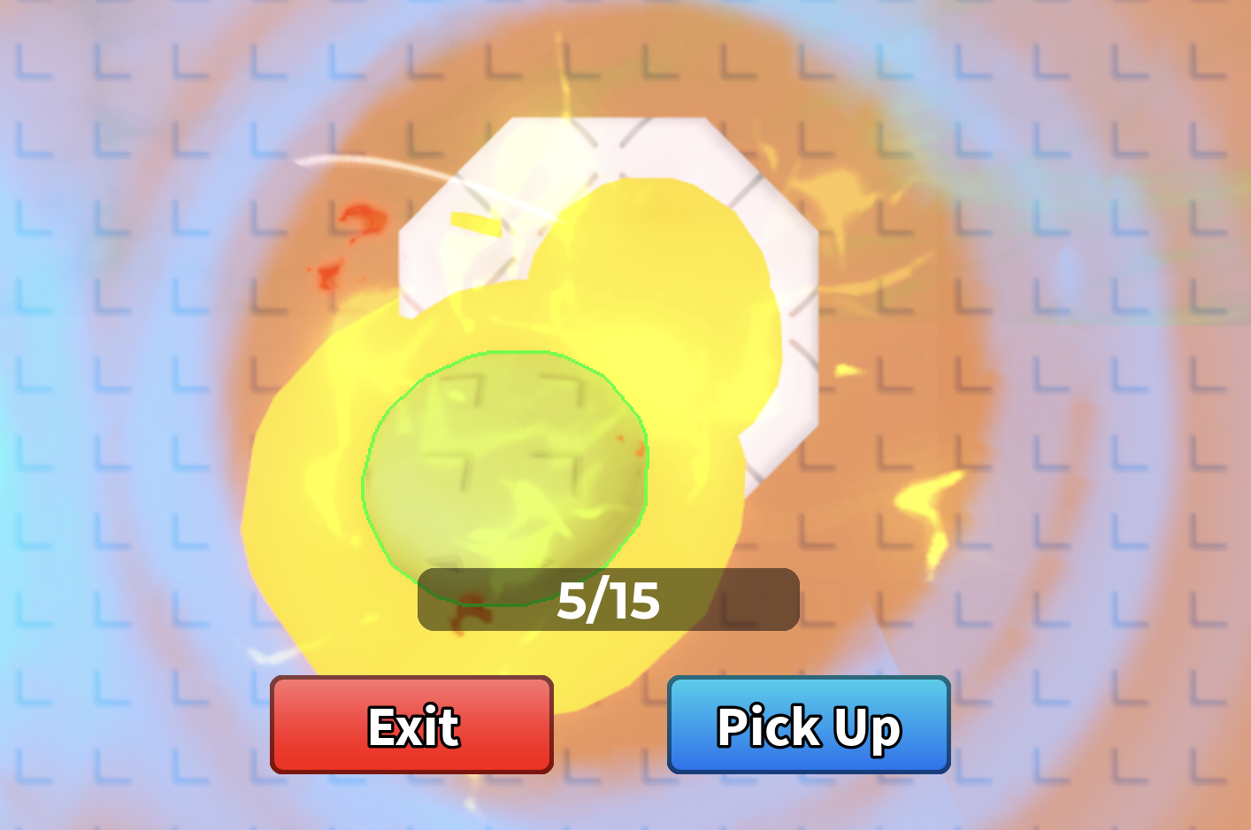Cooking System